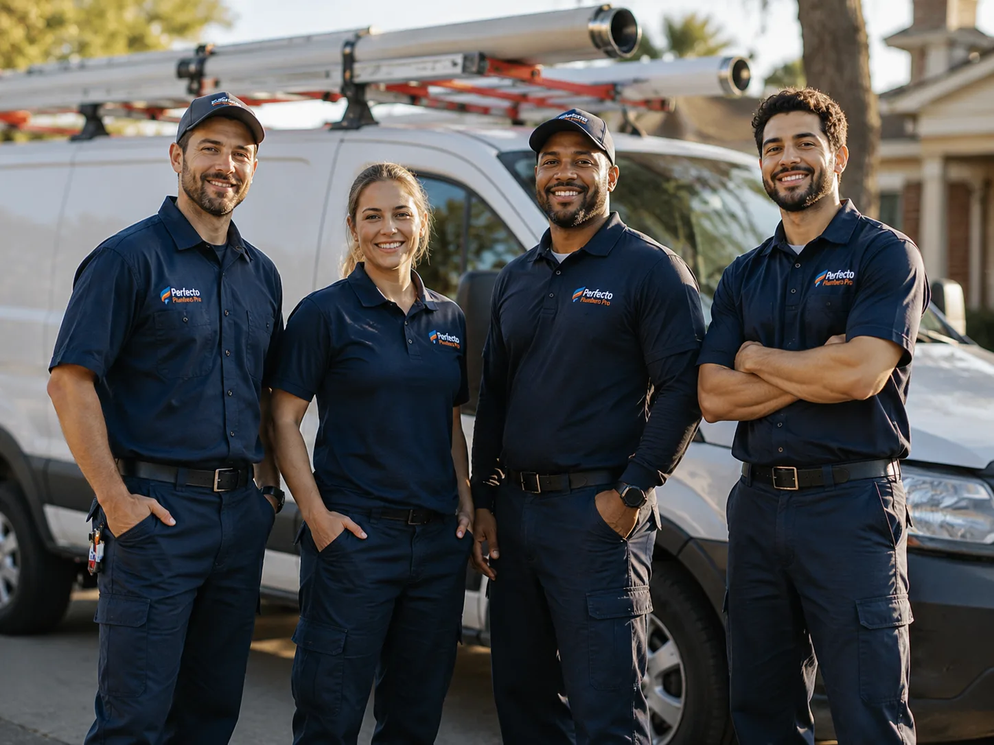 Emergency Plumber Near Me in Catawba, SC near me