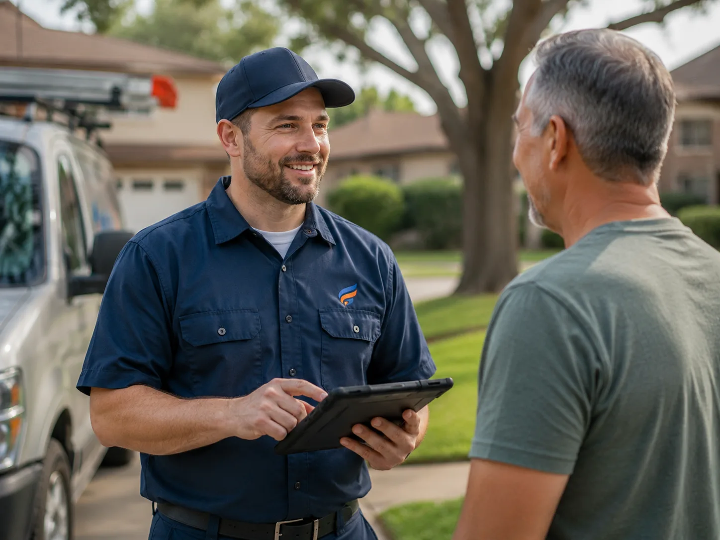 Emergency Plumber Near Me Catawba, SC FAQs
